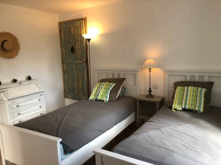 Quarto 3