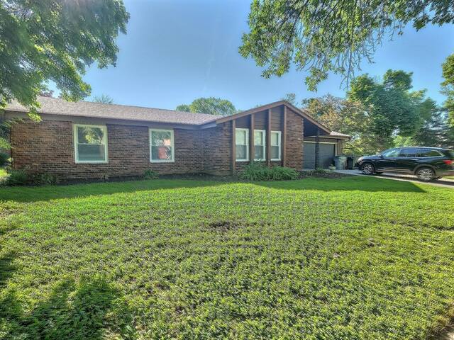 Brew City BnB managed Airbnb listing 3