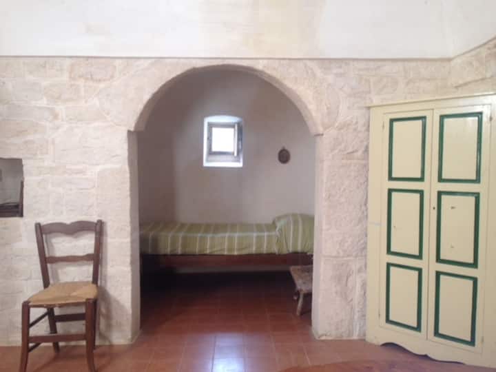 Piano tripla de cámara 1