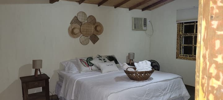 Chambre 3