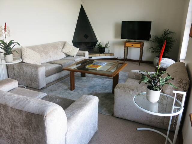 Clifton-on-Kloof gallery image 4