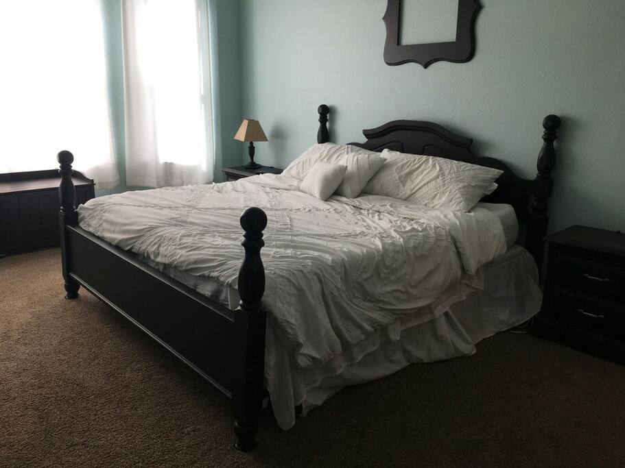 Rooms For Rent In Haslet Texas Rooms For Rent In Haslet Texas