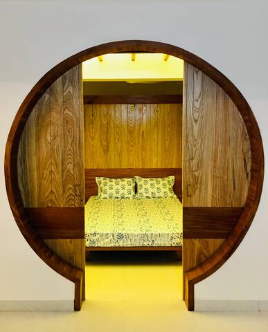 The Hobbit - a designers corner!