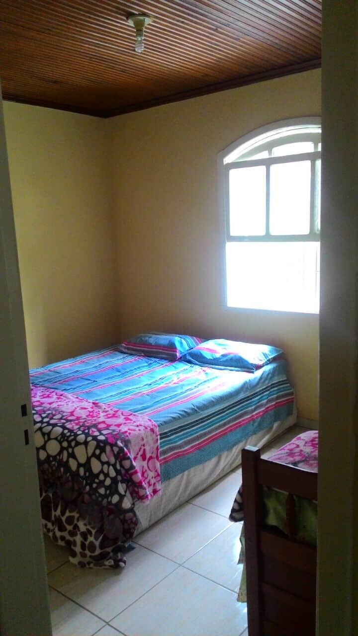 غرفة النوم 3