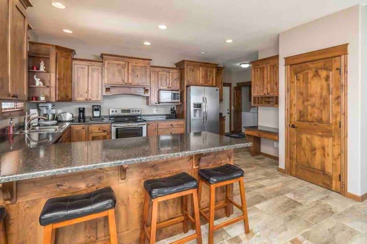 Airbnb Lake Norden Vacation Rentals Places To Stay South