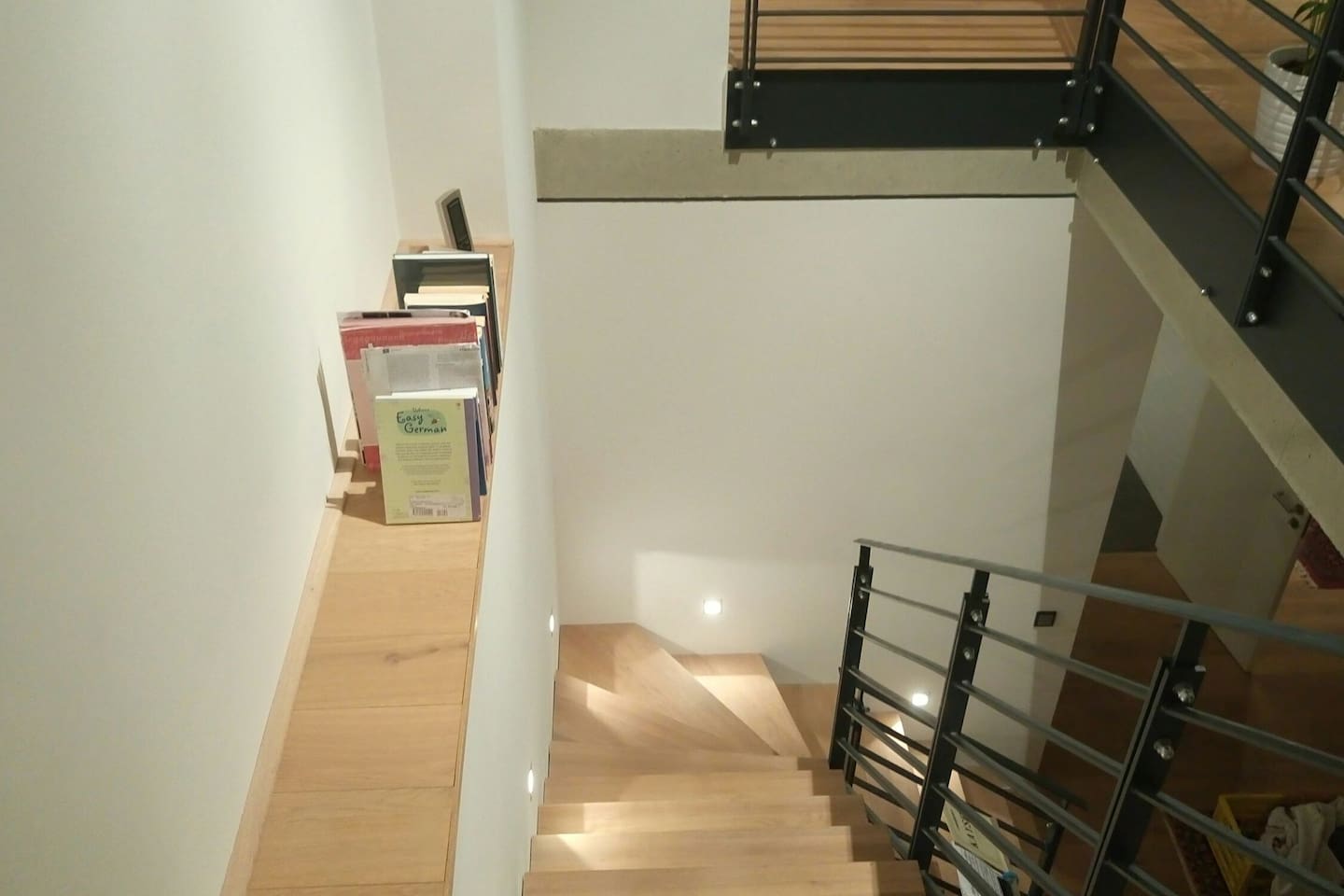 Die 20 besten lofts in speyer airbnb: loft & co working mannheim Mannheim küchenzeile gebraucht