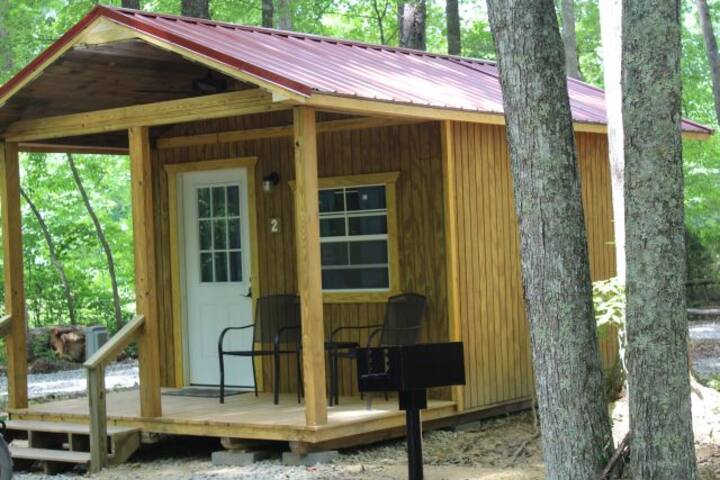 Cumberland Falls Vacation Rentals Homes Kentucky United States Airbnb
