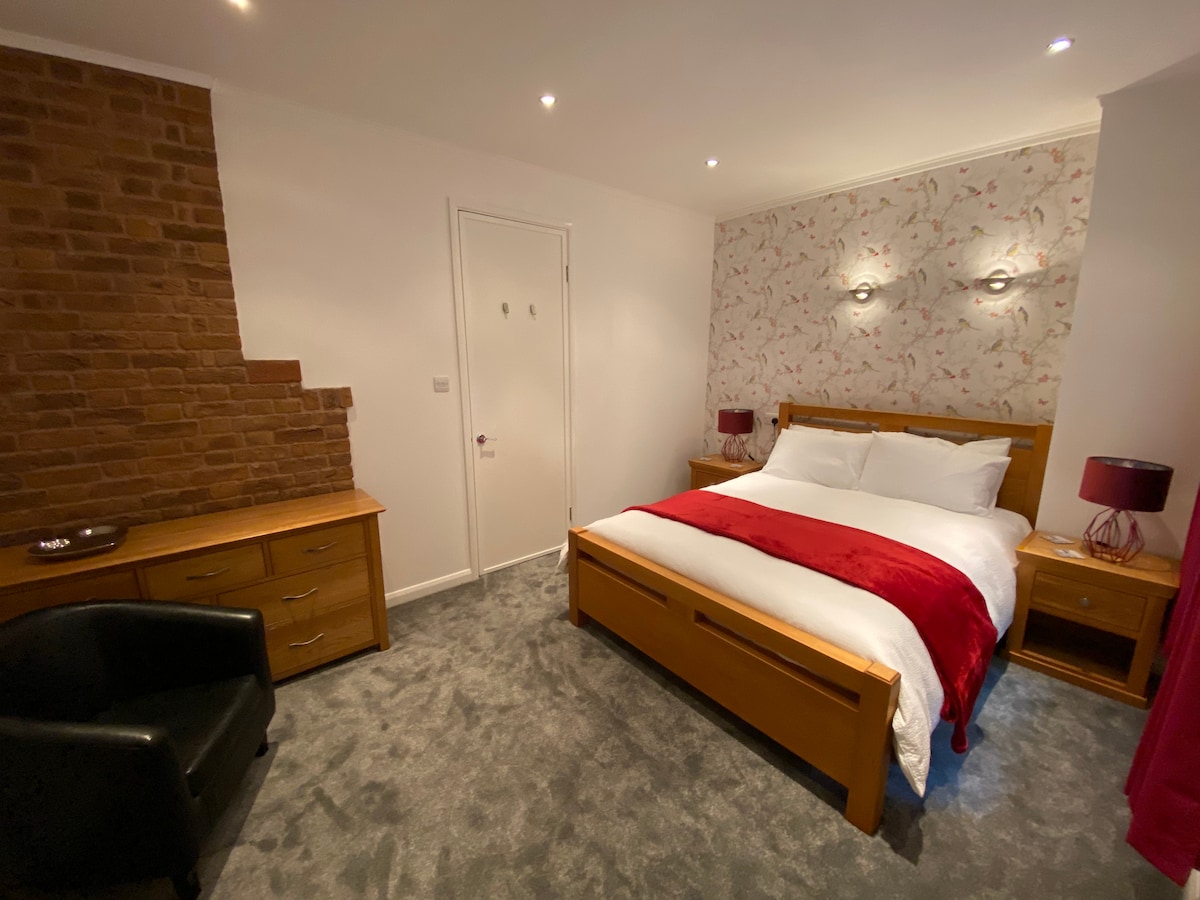 ห้องนอน1