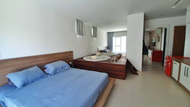 საძინებელი 4