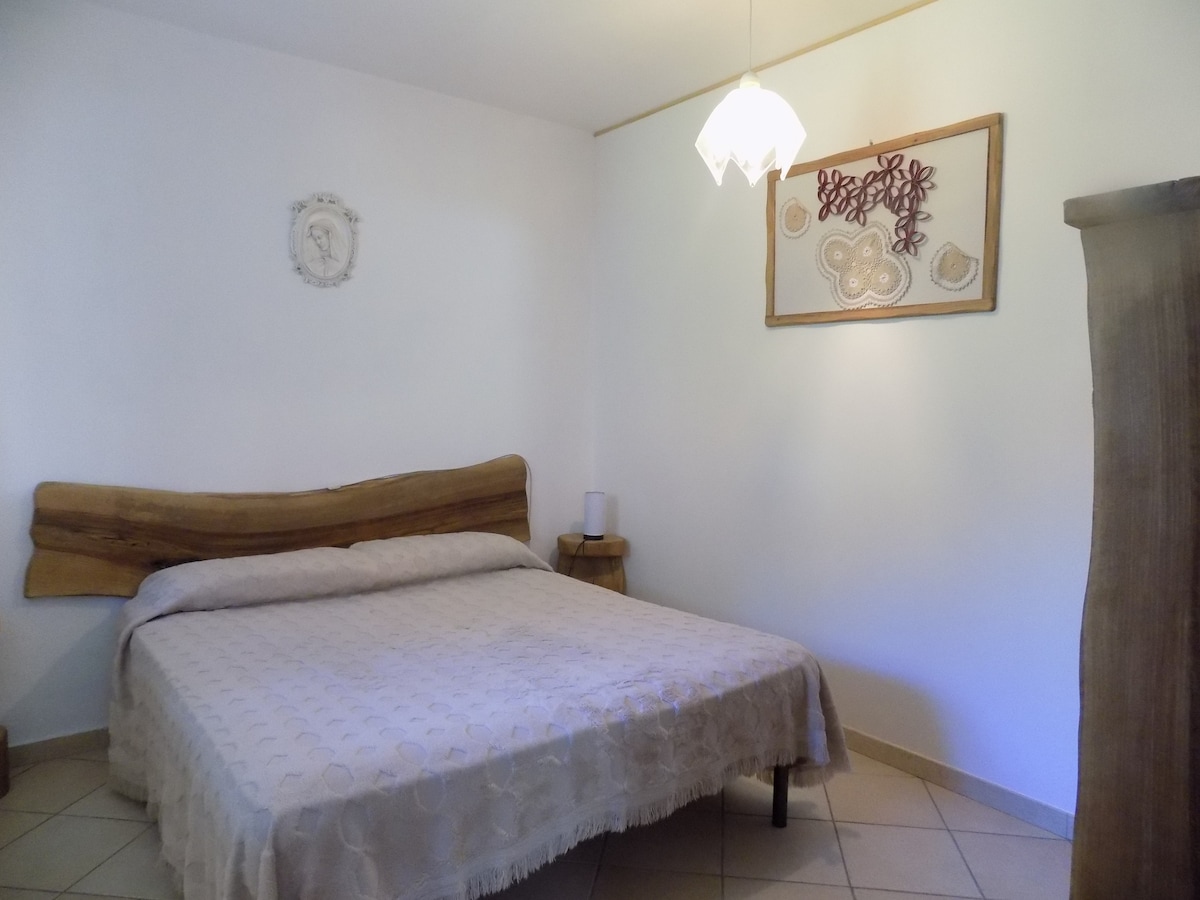 Апартамент СЛЪНЧОГЛЕД 