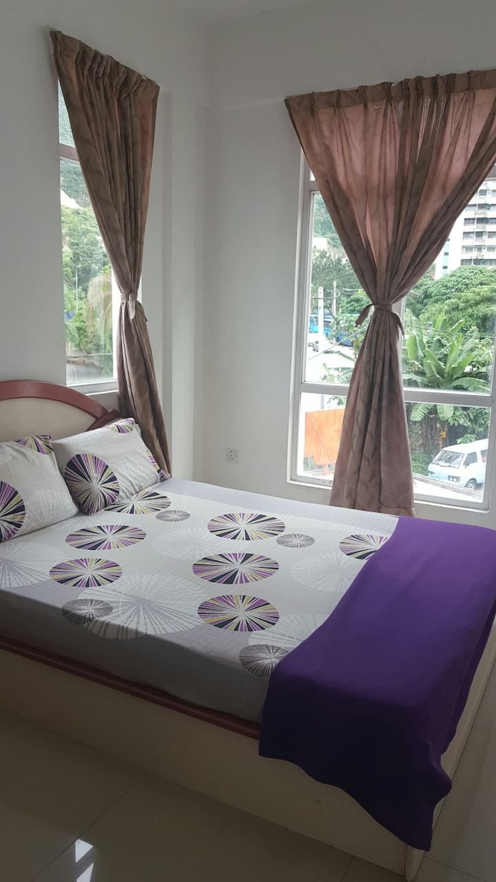 Balik Pulau Holiday Rentals & Homes Penang, Malaysia Airbnb