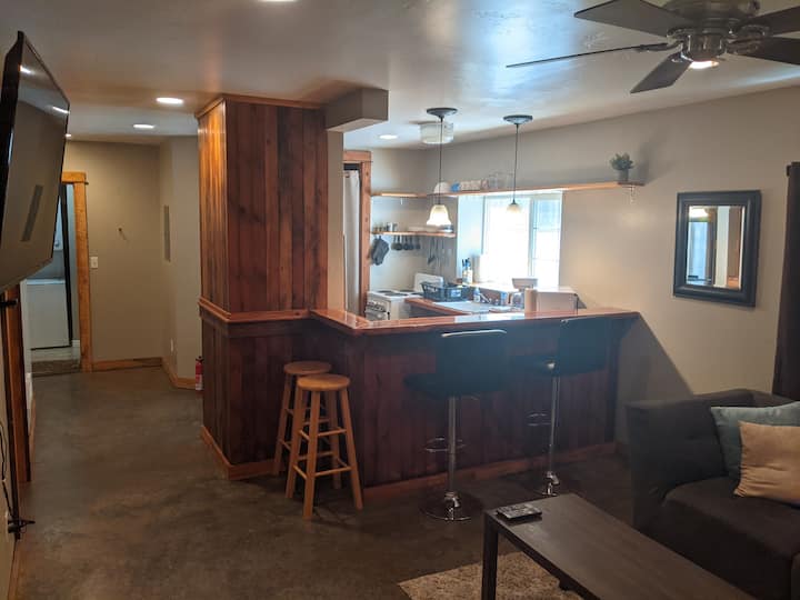 10 Best Airbnb Vacation Rentals In Stevensville, Montana Updated 2024