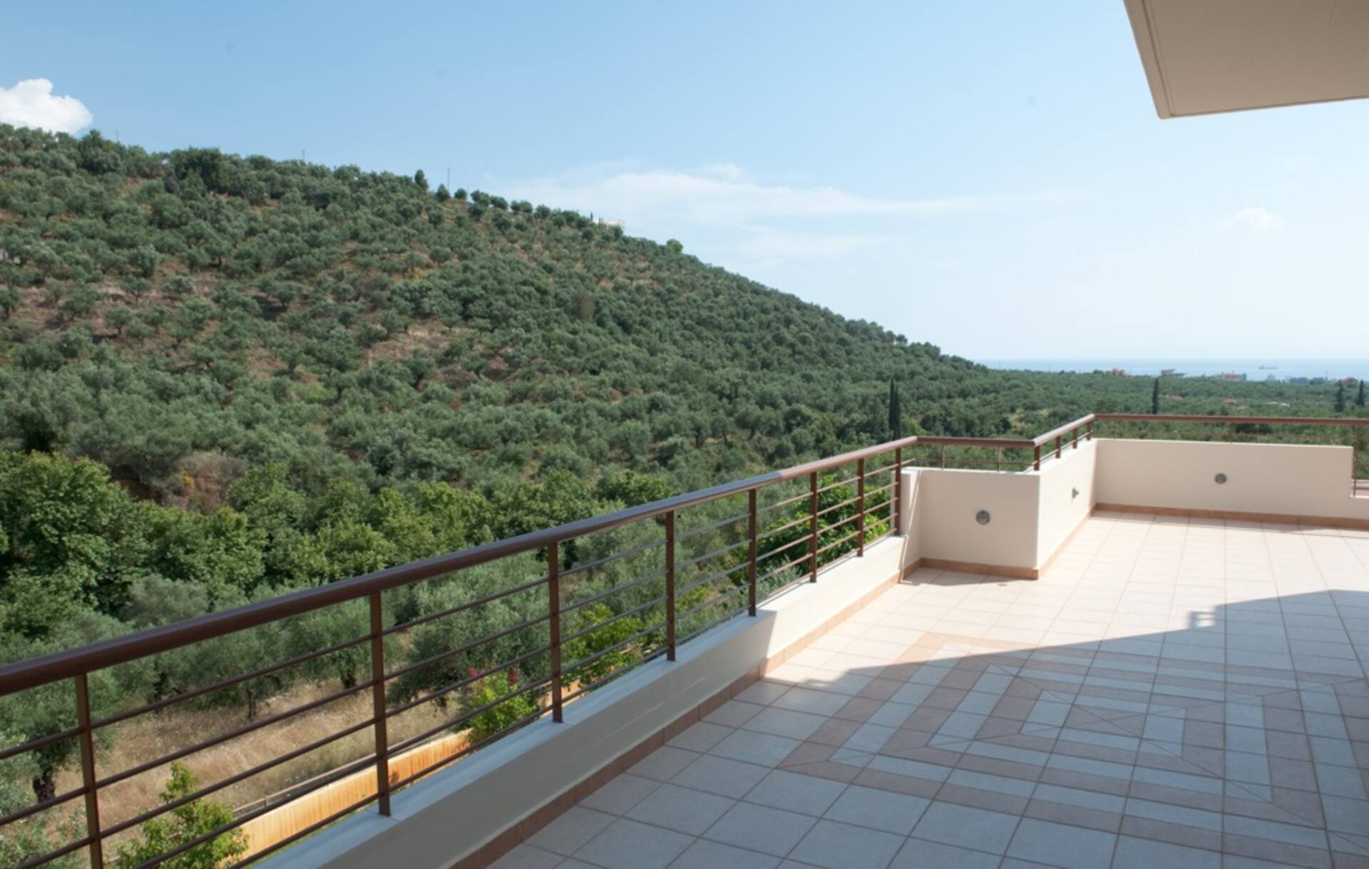 Luxurious Villa Kerezenia with private pool — photo 4