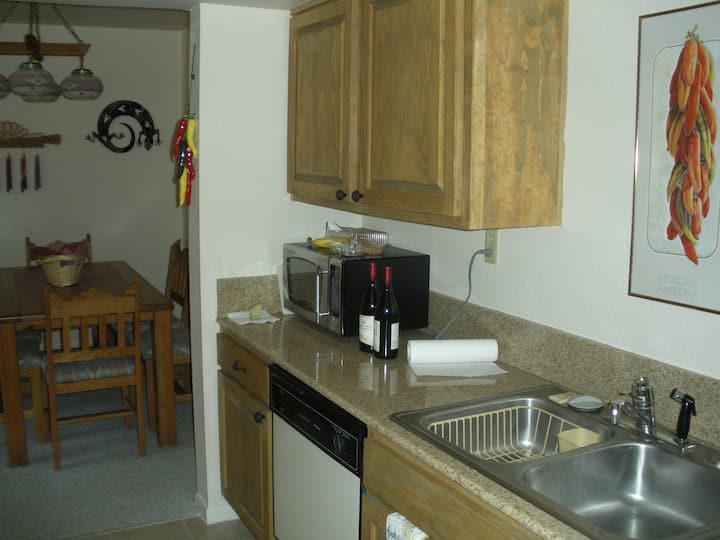 10 Best Airbnbs With Pool In Santa Fe, New Mexico Updated 2024 Trip101