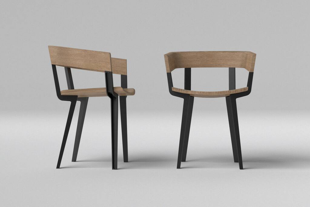 Chair