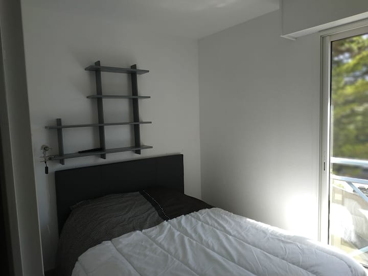 Quarto 1