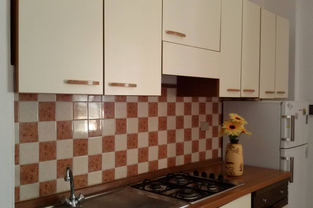 Cucina