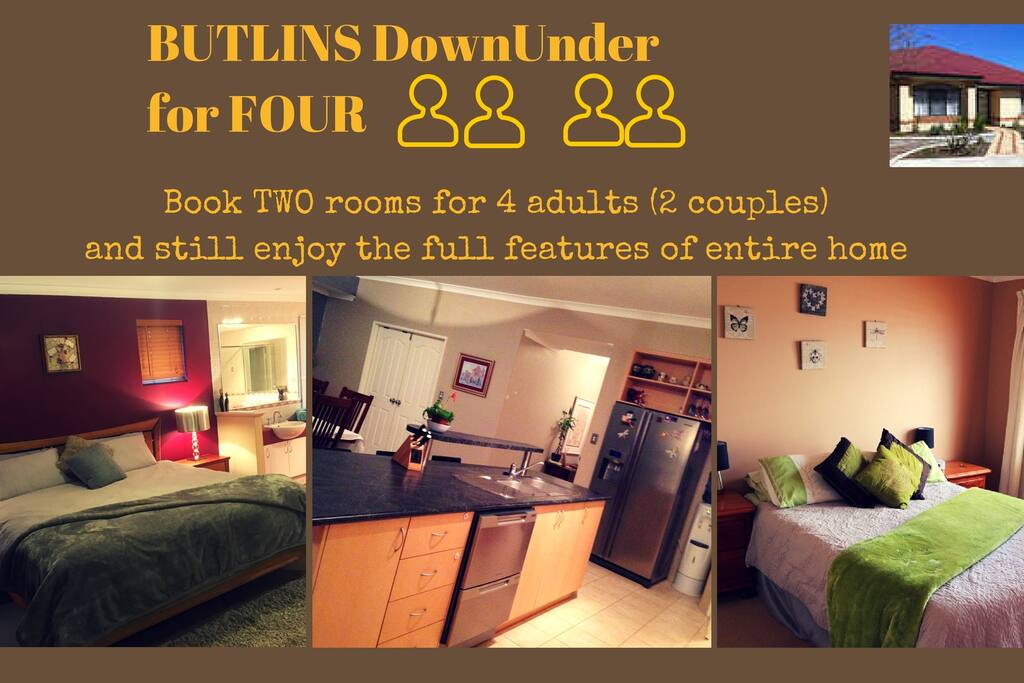 Rooms For Rent Joondalup Rooms For Rent Joondalup