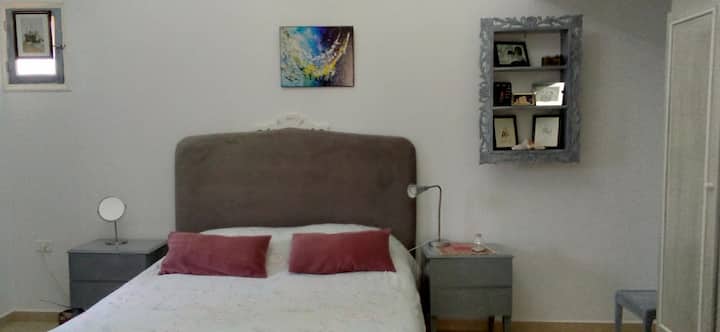 ห้องนอน2