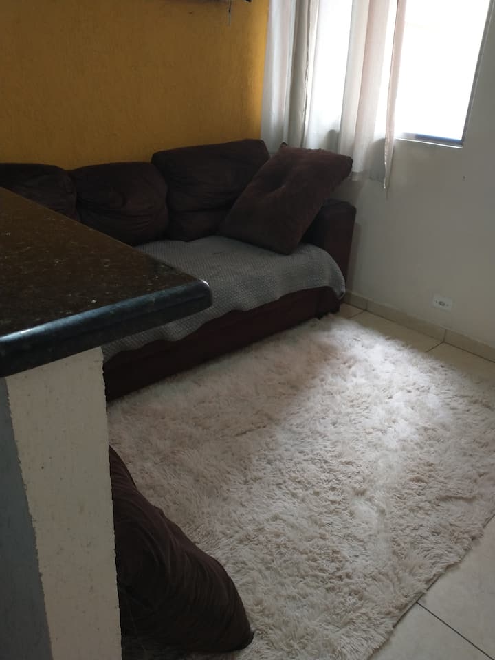 Sala