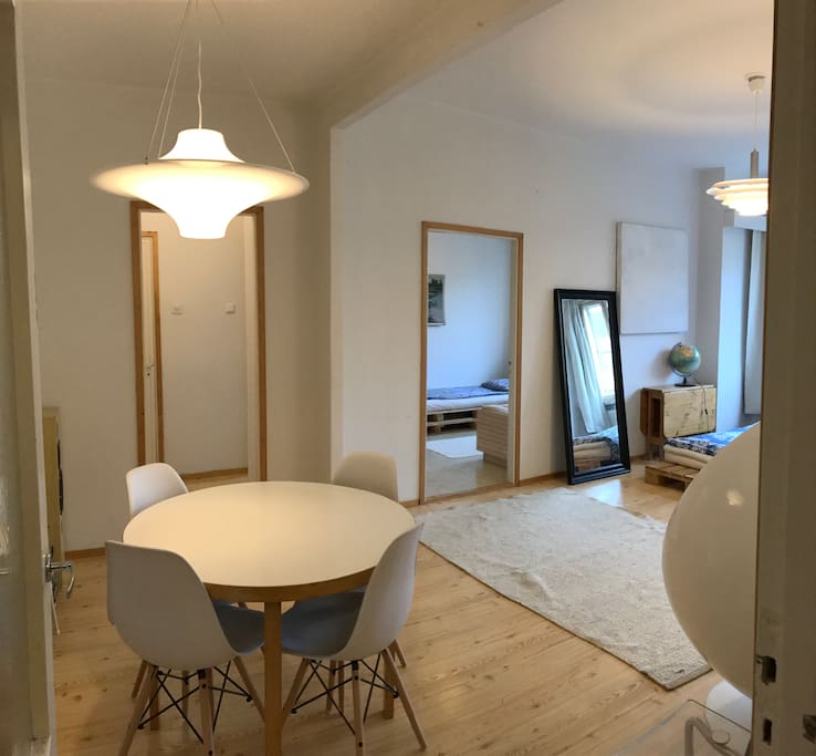 Livingroom