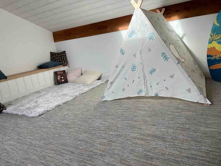 საძინებელი 5