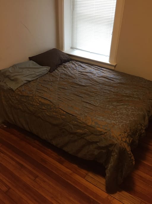 Rooms For Rent In Ghent Norfolk Virginia Rooms For Rent In Ghent Norfolk Virginia
