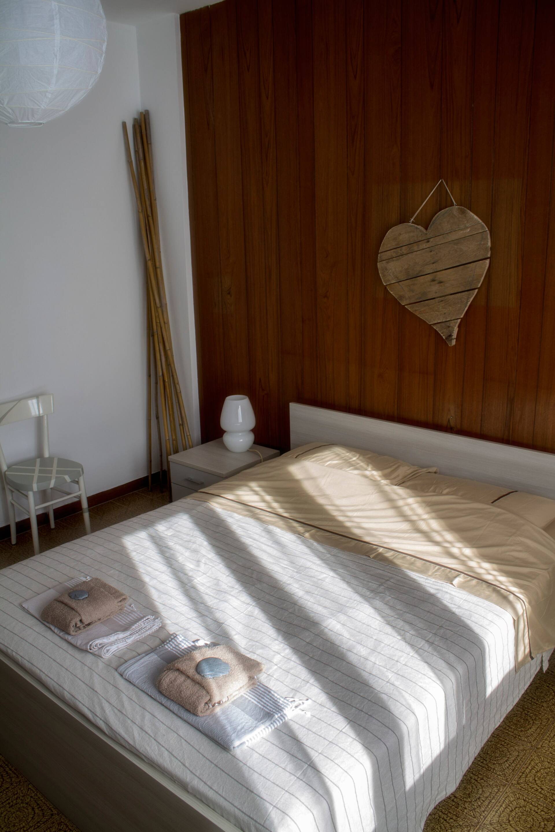 Casa del Sole — foto 5