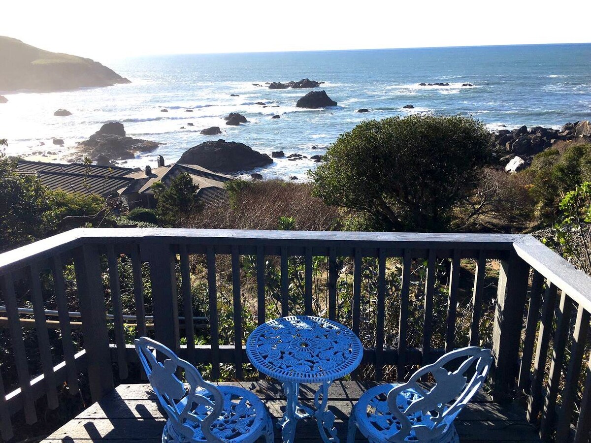 Crescent City Beachfront Vacation Rentals California United States Crescent City Beachfront Vacation Rentals California United States
