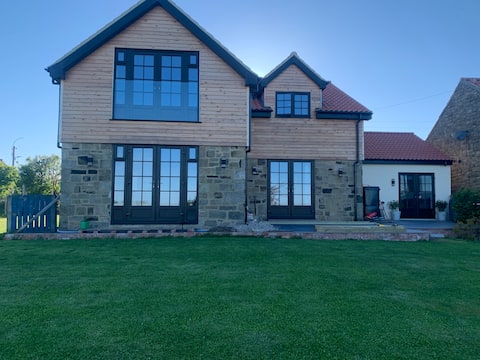 Howee Inn, provides cosy stay in beautiful area