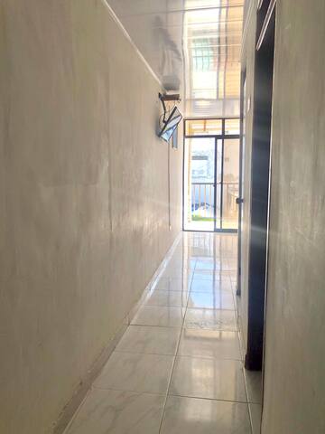 Posada CasaMar2 managed Airbnb listing 3