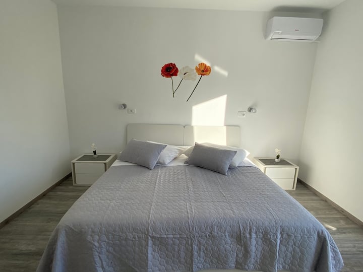 Спална соба