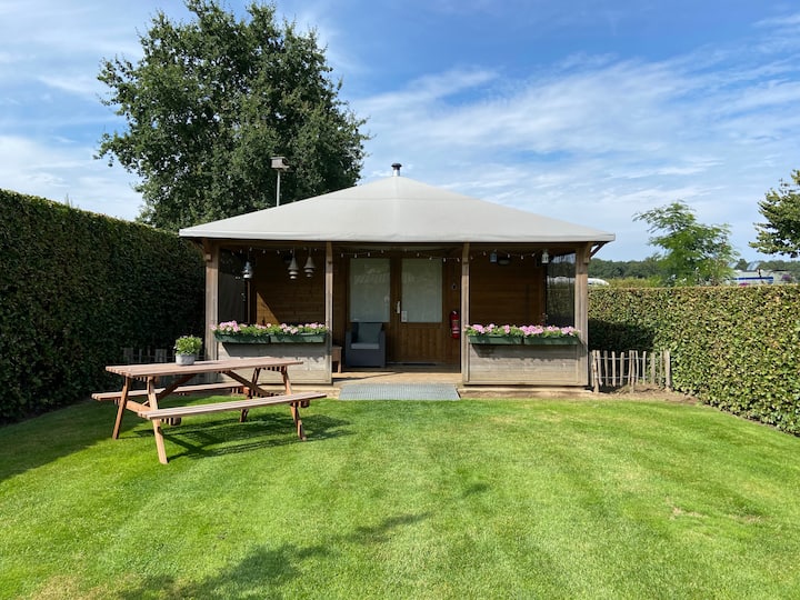 Vlodrop Vacation Rentals & Homes Limburg, Netherlands Airbnb