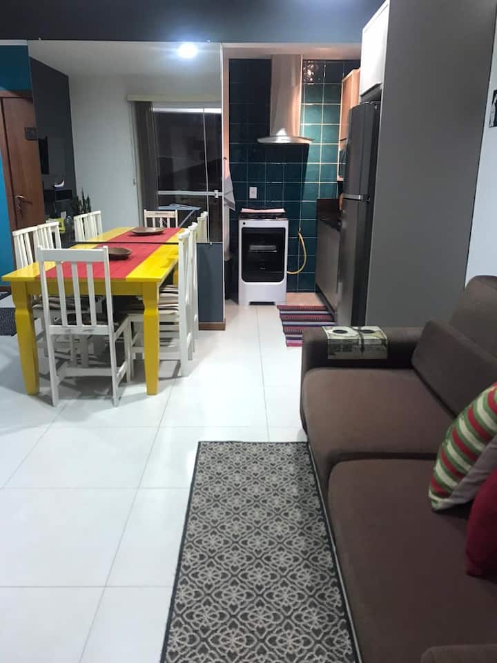 ห้องนั่งเล่น