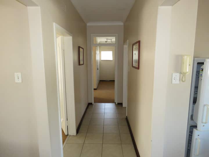 5 - Spacious Haven - Edenvale