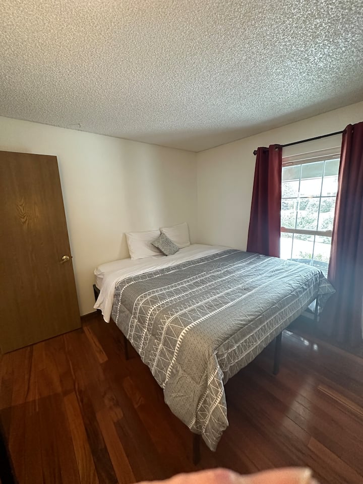 საძინებელი 5