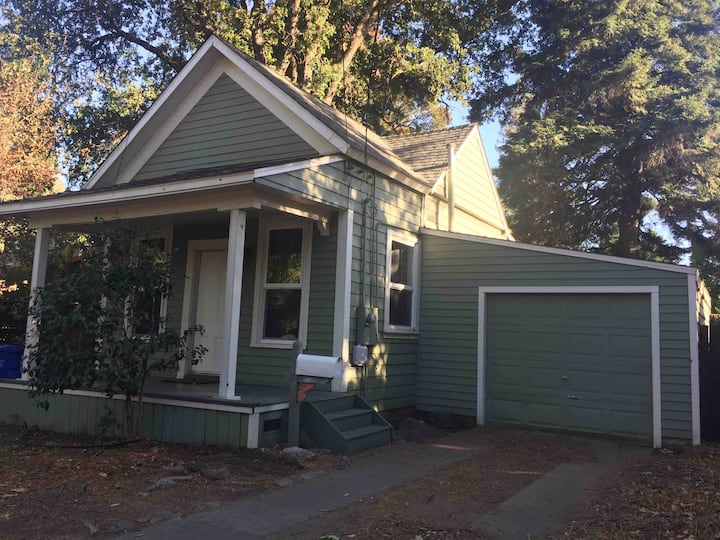 10 Best Airbnb Vacation Rentals In Ukiah, California Updated 2024