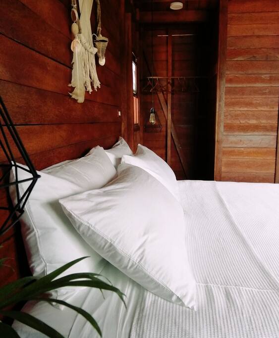 Platja Inspirar La Roba De Llit