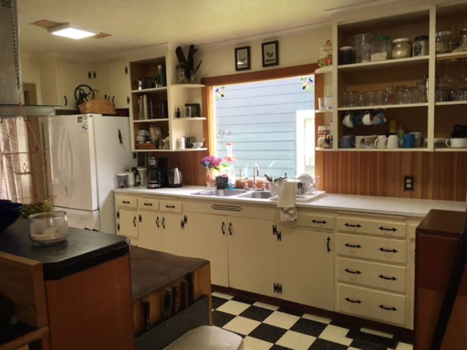 Rent A Room In Skagway Rent A Room In Skagway