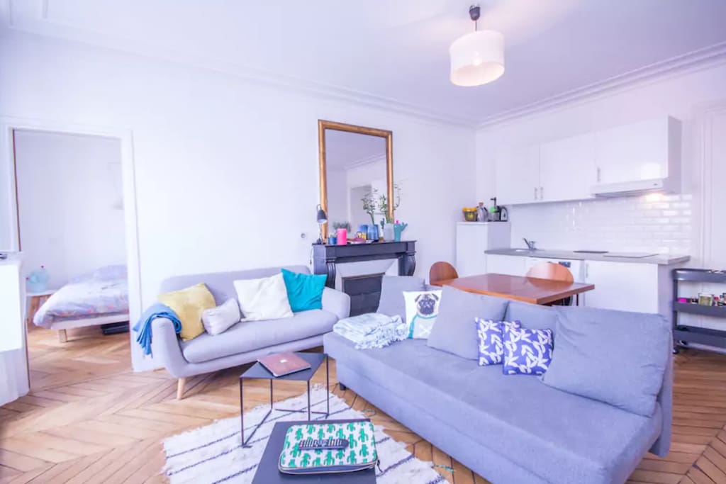 Apartments For Rent In Paris On Apartments For Rent In Paris On