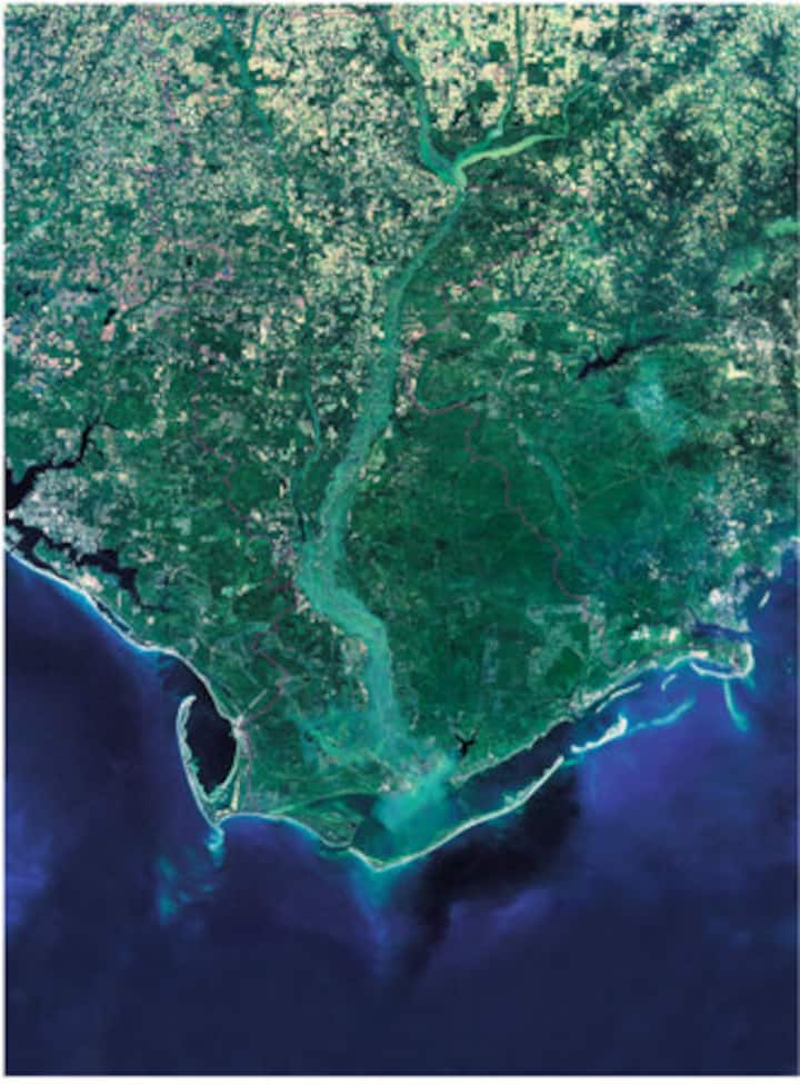 Enjoy Apalachicola! Cozy Apartment Apartments for Rent in