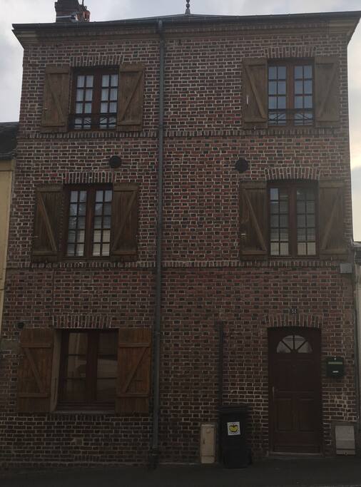Maison (zoom).