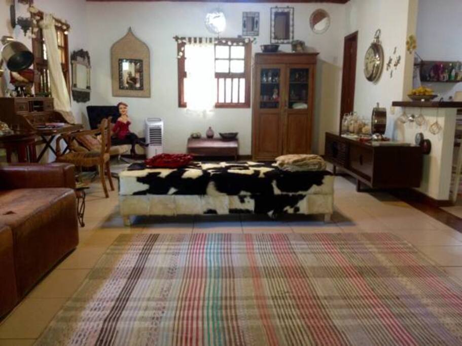 sala