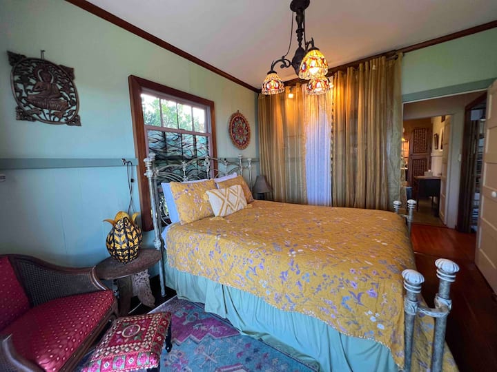 Top 10 Monthly Rentals In The Island of Hawai'i, USA Updated 2024