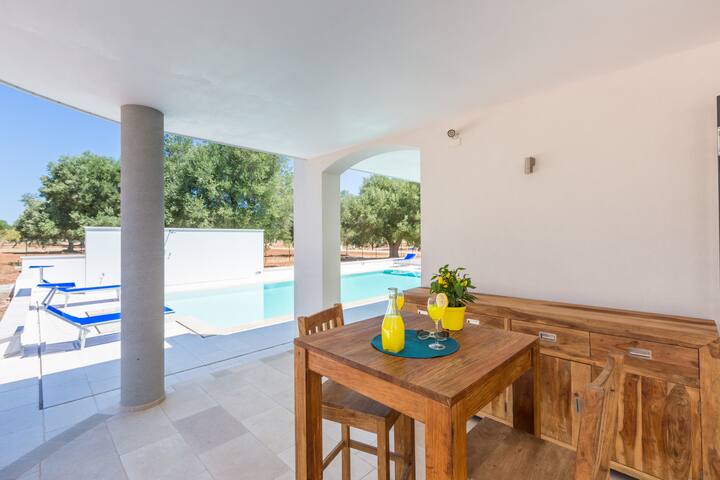 Stella Cadente gallery image 5