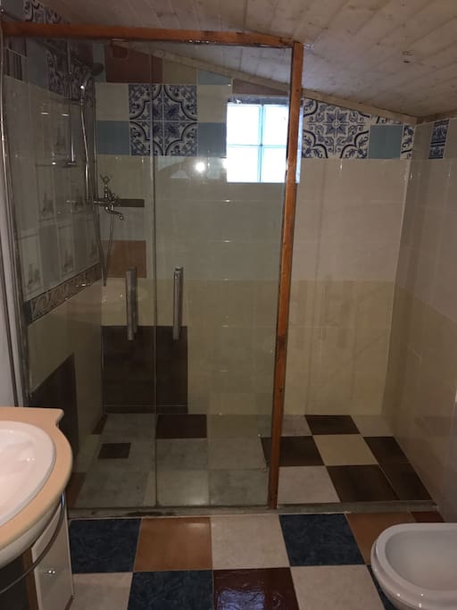 Wc 1