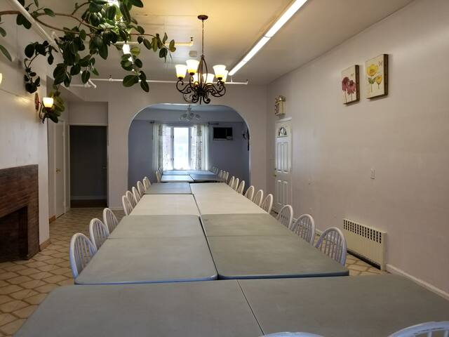 brooklyn 14 bedroom gated community gallery image 4