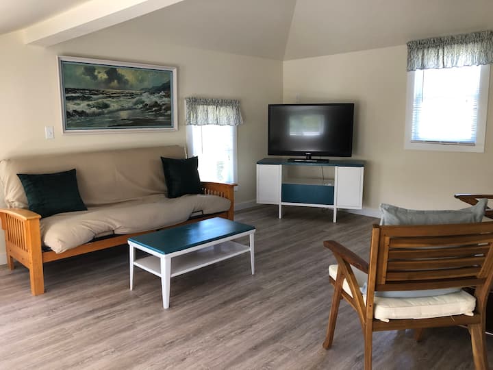 Westhampton Beach House Rentals Houses and More Airbnb