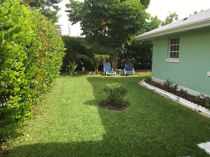 Sea Beach Apartment Brand New Apartments for Rent in Nassau, New