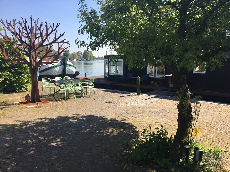 woonboot te huur noord holland woonboot houseboat hausboot in haarlem woonboten te huur woonboot te huur noord holland woonboot houseboat hausboot in haarlem woonboten te huur